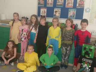 IMG-20240418-WA0009_copy_1021x768